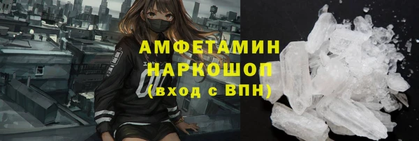 ПСИЛОЦИБИНОВЫЕ ГРИБЫ Инта