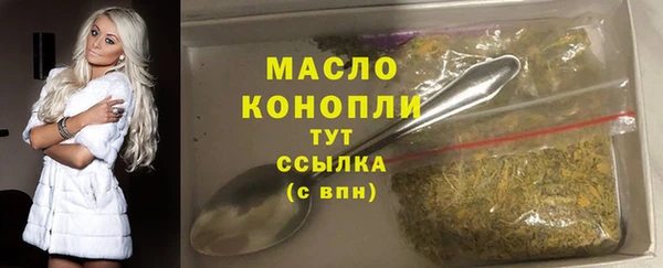 ПСИЛОЦИБИНОВЫЕ ГРИБЫ Инта