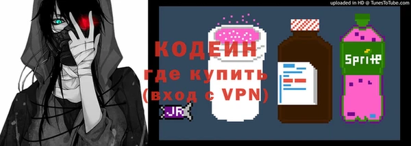 ПСИЛОЦИБИНОВЫЕ ГРИБЫ Инта