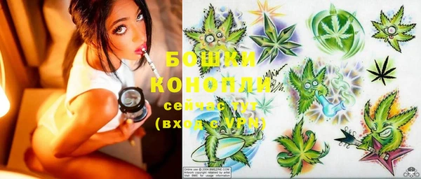 mdma Заводоуковск